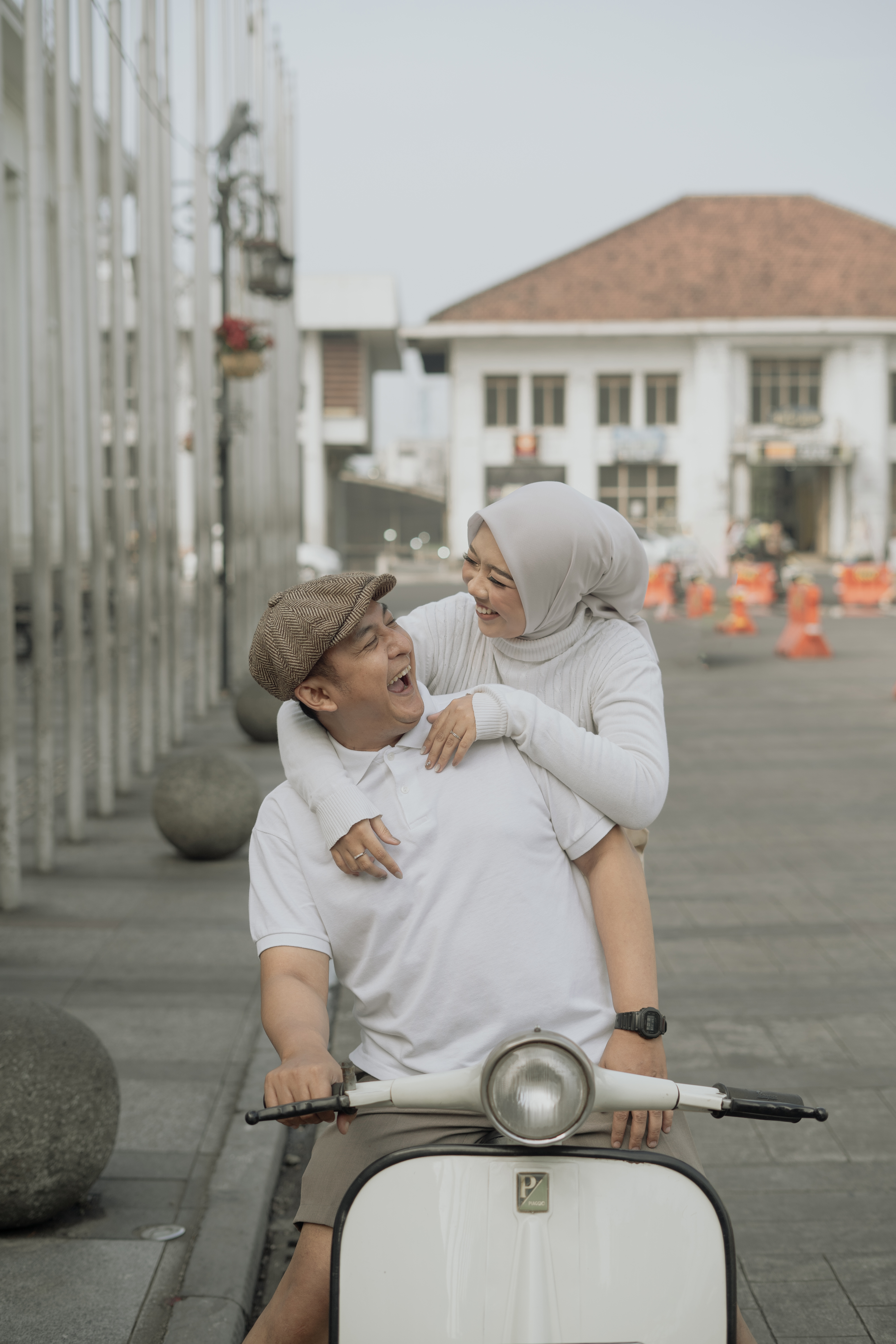 Galeri 2